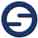 SAPI logo